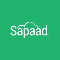 Sapaad
