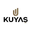 Kuyaş Gayrimenkul Kuyaş Gayrimenkul
