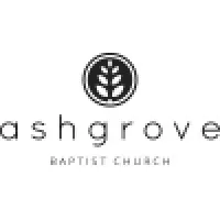 Ashgrove Baptist Church