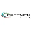 Freemen Nutra Group Freemen Nutra Group