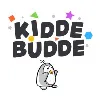 KiddeBudde KiddeBudde