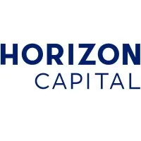 Horizon Capital email address