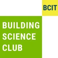 BCIT Building Science Club