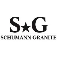 Schumann Granite