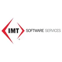 IMT Software Services IMT Software Services