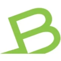 Burgess Advertising & Marketing