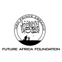 Prince Ebrahim Future Africa Foundation Prince Ebrahim Future Africa Foundation