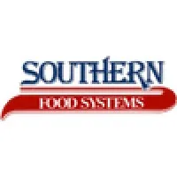 Southern Food Systems