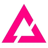 Vithala Media Network