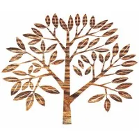 Arbor Insurance Group