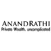 Anand Rathi Wealth Limited Anand Rathi Wealth Limited