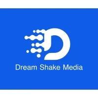 Dream Shake Media