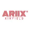 ARIIX AIRFIELD PVT LTD ARIIX AIRFIELD PVT LTD