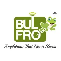 Bulfro Monitech Pvt Ltd