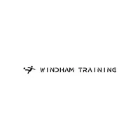 Windham Training LLC