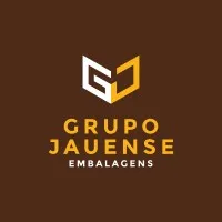 Grupo Jauense Embalagens Grupo Jauense Embalagens