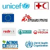 International Organizations International Organizations