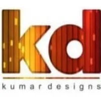 Kumar Designs India Pvt Ltd Kumar Designs India Pvt Ltd