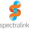 Spectralink Corporation Spectralink Corporation