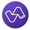 VisionAir Solutions