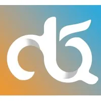 DBQ TECHNOLOGIES PRIVATE LIMITED