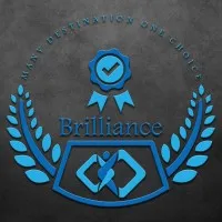 Brilliance International Attestation and Apostille Pvt Ltd