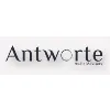 Antworte Audit & Advisory Antworte Audit & Advisory