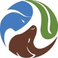 One Health Organization One Health Organization