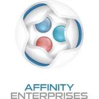 Affinity Enterprises RSA