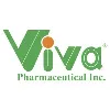 Viva Pharmaceutical Inc. Richmond