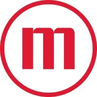 Maxell Latin America