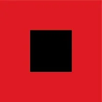 Storm Stayed Brewing Company