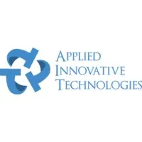 Applied Innovative Technologies, Inc.