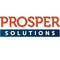 Prosper Solutions
