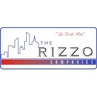 Rizzo Companies