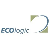Eco Logic Ltd