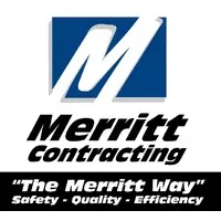Merritt Contracting Inc