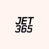 JET365