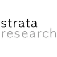 Strata Research Strata Research
