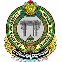 Kakatiya University College of Engineering Kothagudem Kakatiya University College of Engineering Kothagudem
