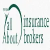 All About Insurance Brokers