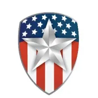 Vet-Tech, Inc.
