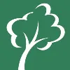 Arlington Heights Park District Arlington Heights Park District
