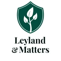 Leyland & Matters Private Client Insurance Advisors
