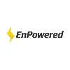 EnPowered EnPowered