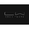 CW Architects