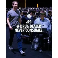 Arabian Milling & food industries Co.