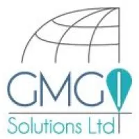 GMGI Solutions Limited