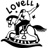 Lovell Creative and Production Agency Lovell Creative and Production Agency