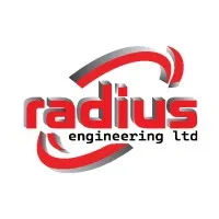 Radius Engineering Ltd
